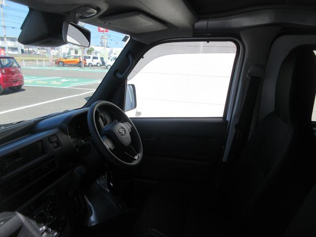 ハイゼットカーゴDX(徳島県)の中古車
