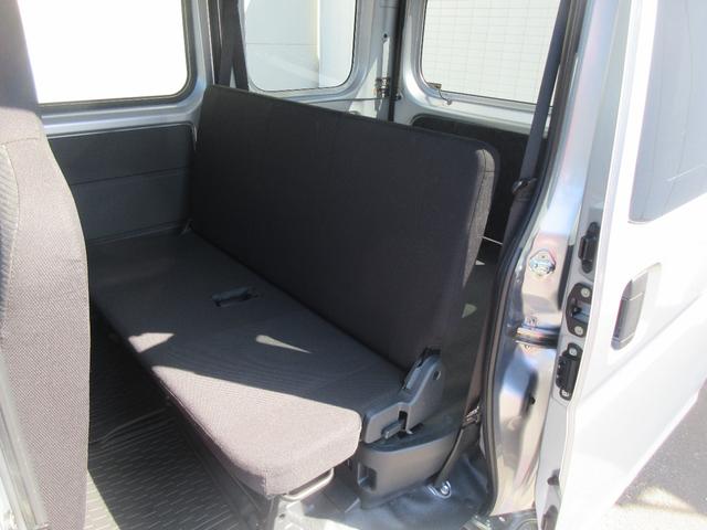 ハイゼットカーゴDX(徳島県)の中古車