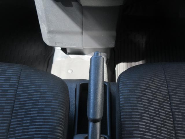 ハイゼットカーゴDX(徳島県)の中古車