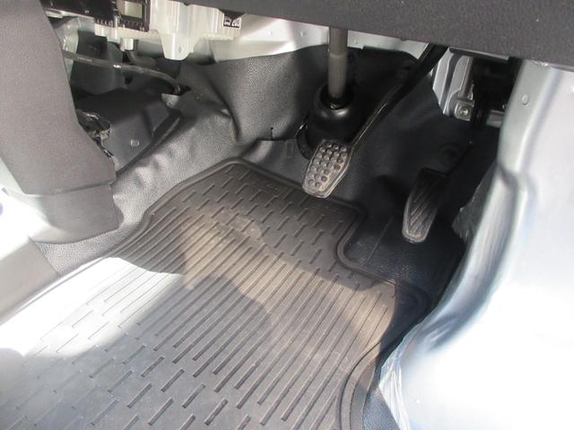 ハイゼットカーゴDX(徳島県)の中古車