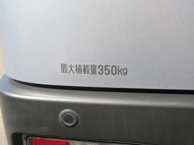 ハイゼットカーゴDX(徳島県)の中古車