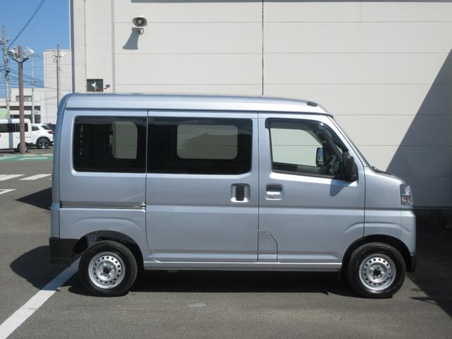 ハイゼットカーゴDX(徳島県)の中古車