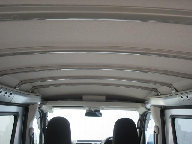 ハイゼットカーゴDX(徳島県)の中古車