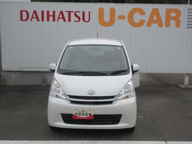 ムーヴＸ（徳島県）の中古車