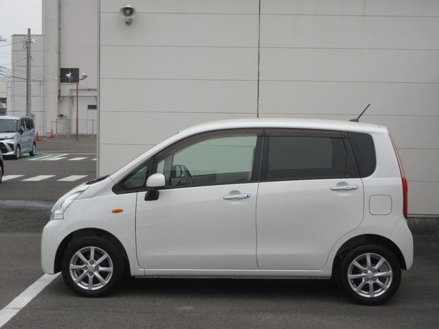 ムーヴＸ（徳島県）の中古車