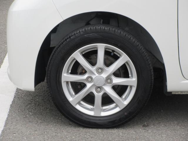 ムーヴＸ（徳島県）の中古車