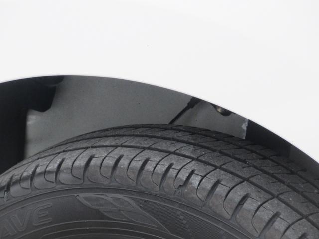 ムーヴＸ（徳島県）の中古車