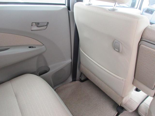 ムーヴＸ（徳島県）の中古車