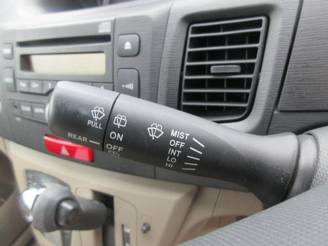 ムーヴＸ（徳島県）の中古車