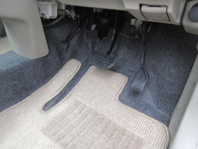 ムーヴＸ（徳島県）の中古車