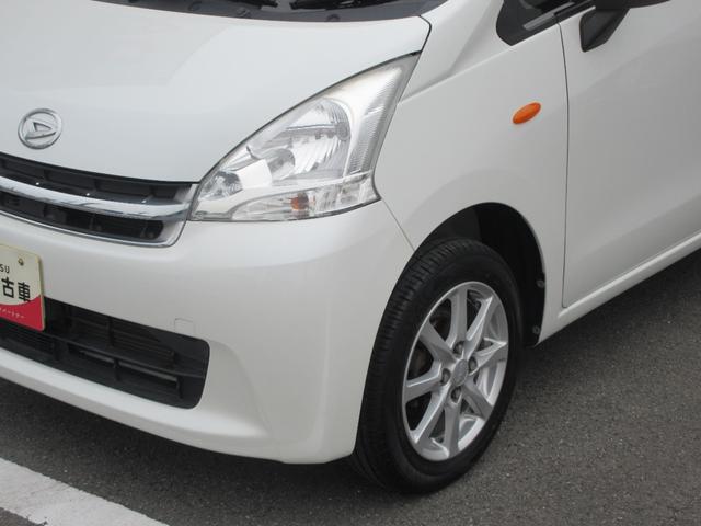 ムーヴＸ（徳島県）の中古車