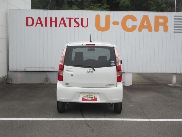 ムーヴＸ（徳島県）の中古車