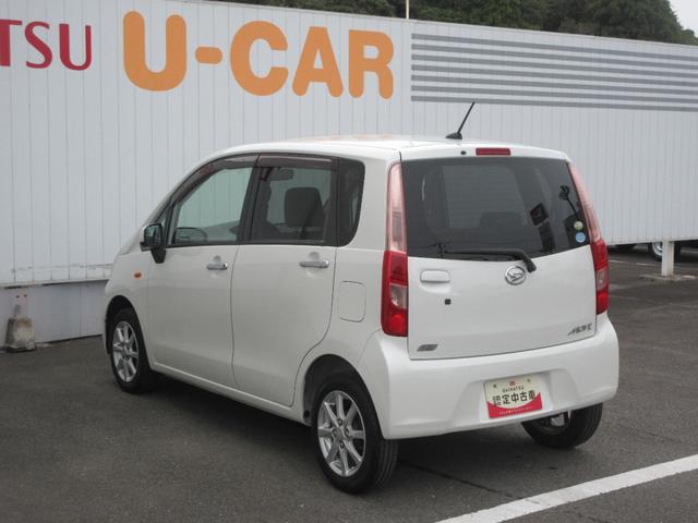 ムーヴＸ（徳島県）の中古車