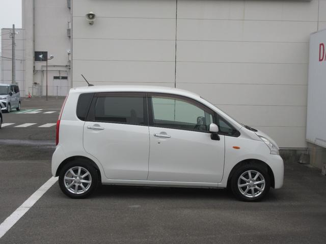ムーヴＸ（徳島県）の中古車