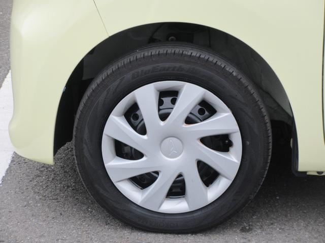 タントＸ　ＳＡII（徳島県）の中古車