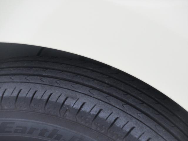 タントＸ　ＳＡII（徳島県）の中古車