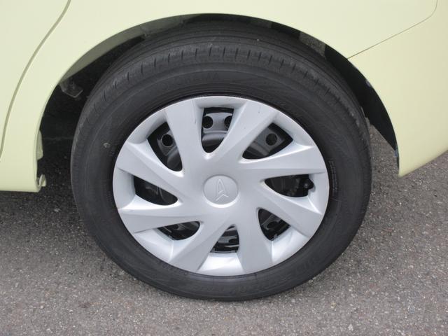 タントＸ　ＳＡII（徳島県）の中古車