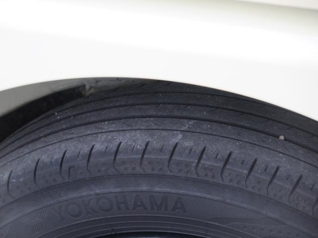 タントＸ　ＳＡII（徳島県）の中古車