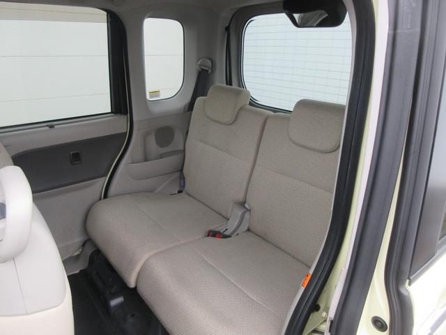 タントＸ　ＳＡII（徳島県）の中古車