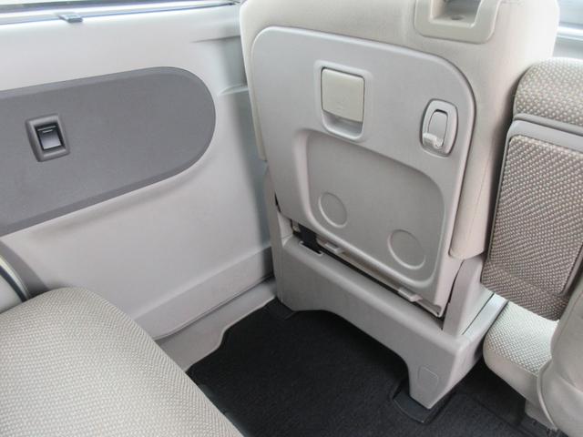 タントＸ　ＳＡII（徳島県）の中古車