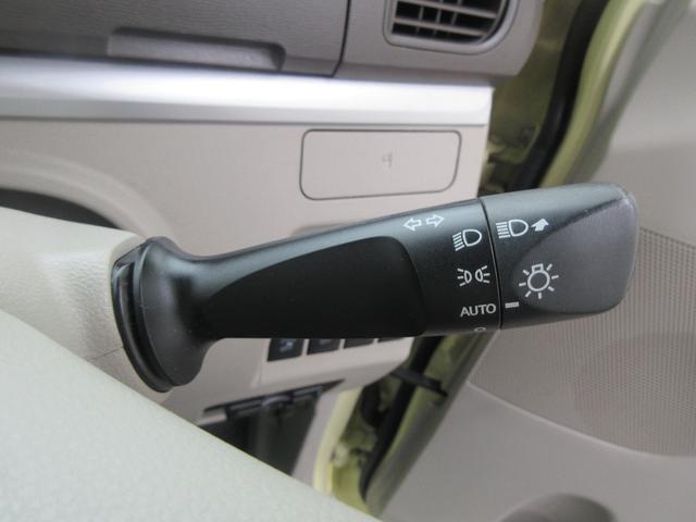 タントＸ　ＳＡII（徳島県）の中古車
