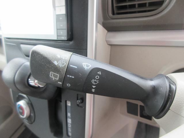 タントＸ　ＳＡII（徳島県）の中古車
