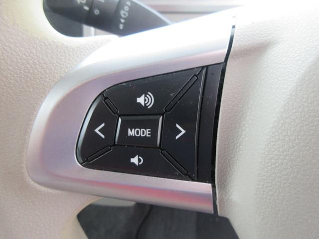 タントＸ　ＳＡII（徳島県）の中古車