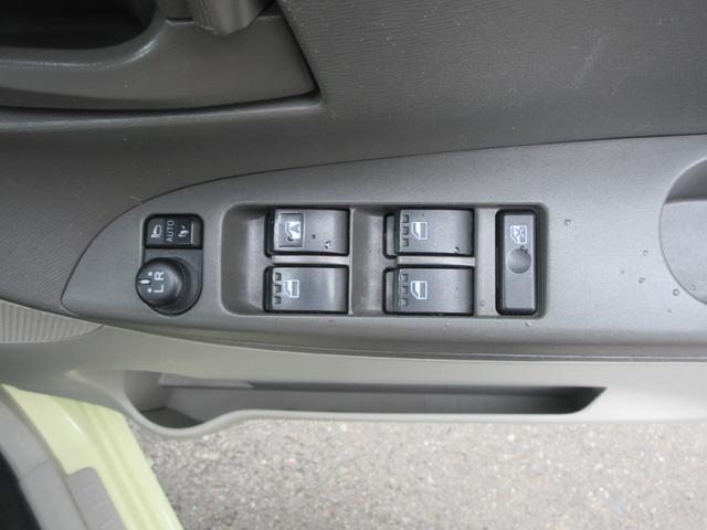 タントＸ　ＳＡII（徳島県）の中古車