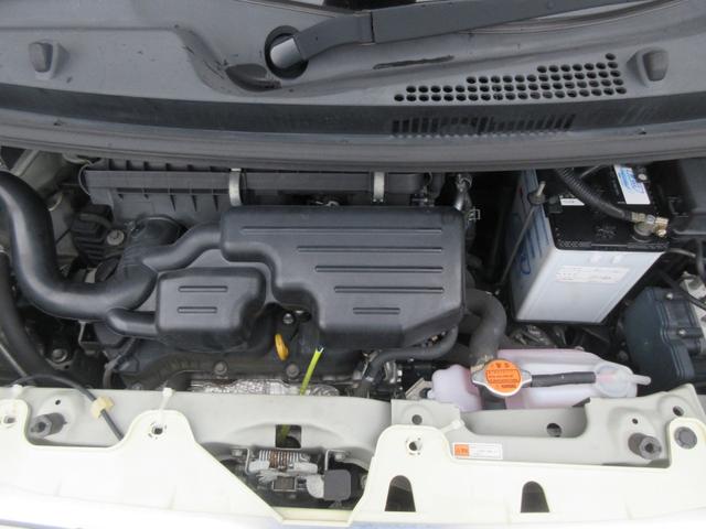 タントＸ　ＳＡII（徳島県）の中古車