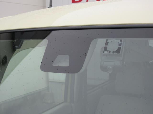 タントＸ　ＳＡII（徳島県）の中古車