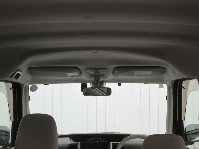 タントＸ　ＳＡII（徳島県）の中古車
