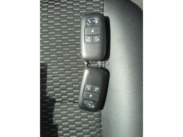 トールカスタムG ターボナビ・バックカメラ・キーフリー・両側パワースライドドア・両側シートヒーター(徳島県)の中古車