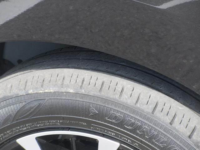 トールカスタムG ターボナビ・バックカメラ・キーフリー・両側パワースライドドア・両側シートヒーター(徳島県)の中古車