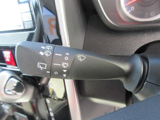 トールカスタムG ターボナビ・バックカメラ・キーフリー・両側パワースライドドア・両側シートヒーター(徳島県)の中古車