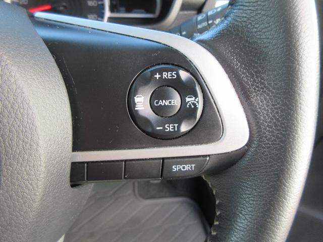 トールカスタムG ターボナビ・バックカメラ・キーフリー・両側パワースライドドア・両側シートヒーター(徳島県)の中古車