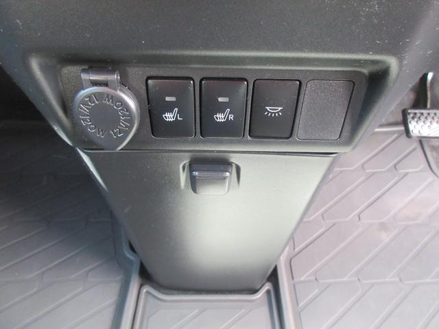 トールカスタムG ターボナビ・バックカメラ・キーフリー・両側パワースライドドア・両側シートヒーター(徳島県)の中古車