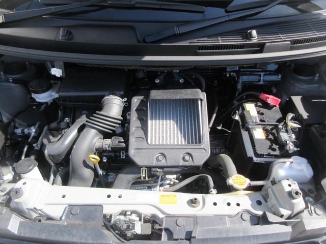 トールカスタムG ターボナビ・バックカメラ・キーフリー・両側パワースライドドア・両側シートヒーター(徳島県)の中古車