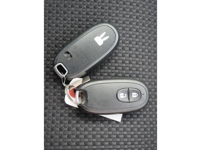 アルトラパンＸ（徳島県）の中古車