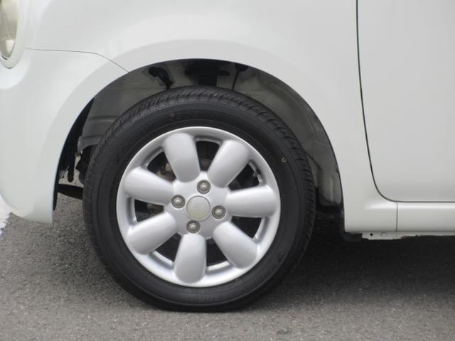 アルトラパンＸ（徳島県）の中古車