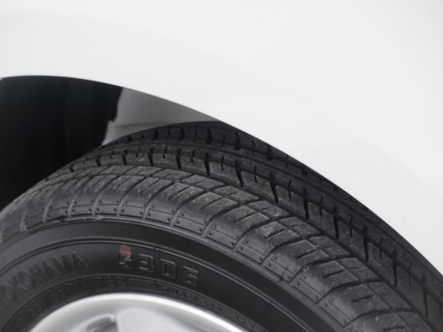 アルトラパンＸ（徳島県）の中古車