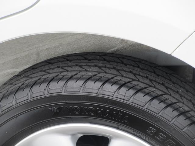 アルトラパンＸ（徳島県）の中古車