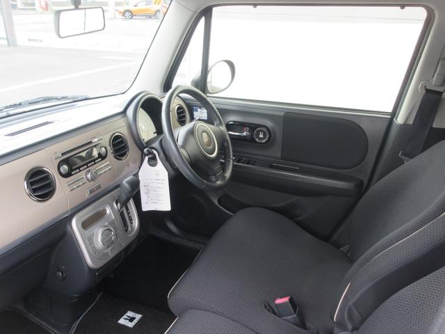 アルトラパンＸ（徳島県）の中古車