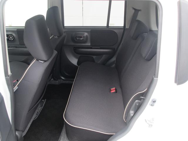 アルトラパンＸ（徳島県）の中古車