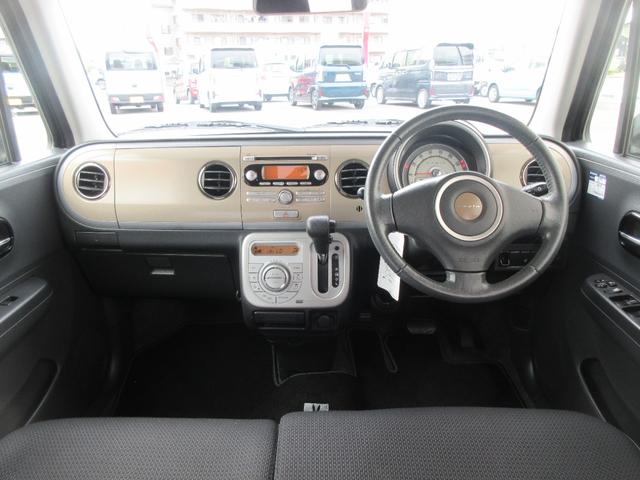 アルトラパンＸ（徳島県）の中古車
