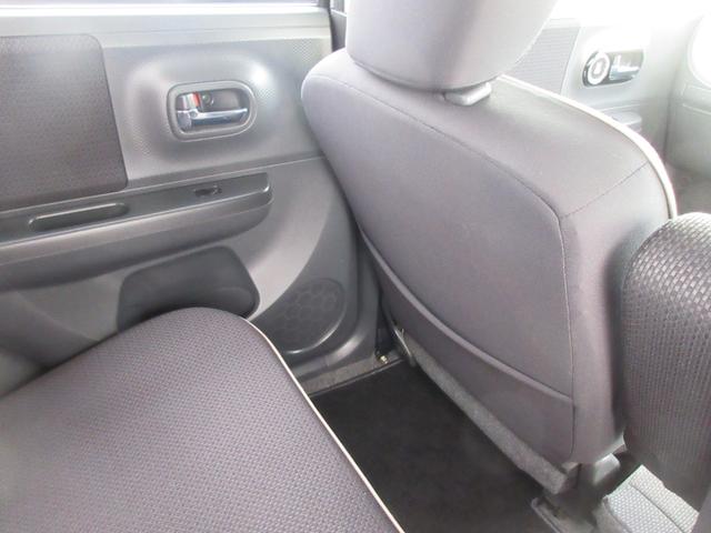 アルトラパンＸ（徳島県）の中古車