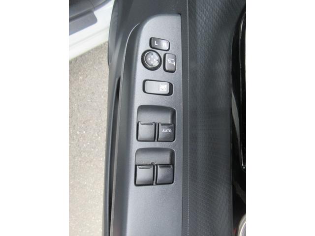 アルトラパンＸ（徳島県）の中古車