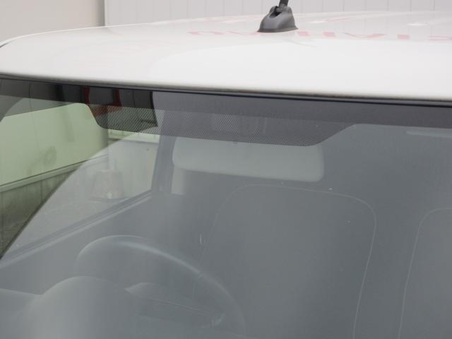 アルトラパンＸ（徳島県）の中古車