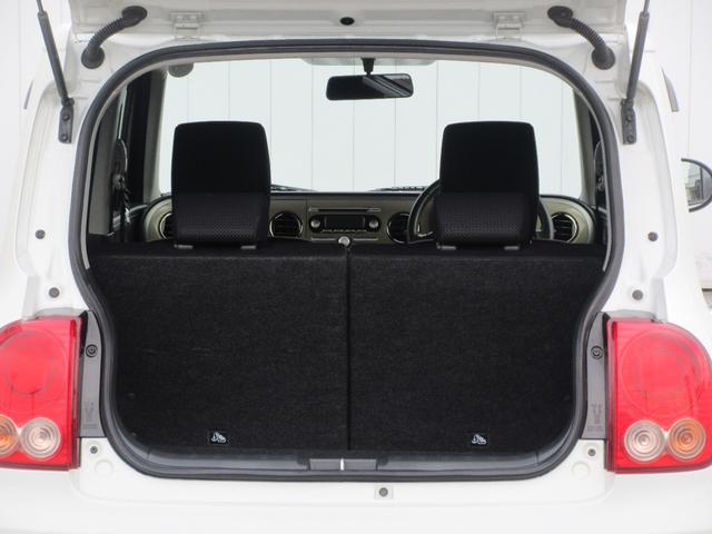 アルトラパンＸ（徳島県）の中古車