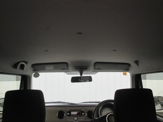 アルトラパンＸ（徳島県）の中古車