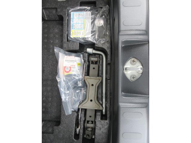 アルトラパンＸ（徳島県）の中古車